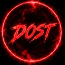 DOSTLAR MECLİSİ