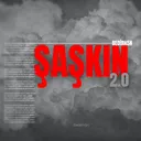 ŞAŞKIN