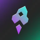 Solpump Clipping