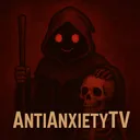 AntiAnxietyTv
