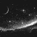 Sparkle-4.0 18+