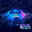 ECL ( EGOIST CHAMPIONS LEAGUE )