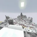 Fenno69's Minecraft Server