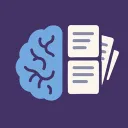 Israel Scientific AI Community