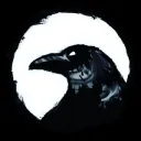 Liquid Raven
