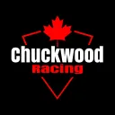 Chuckwood racing