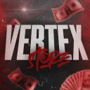 Vertex Store #400