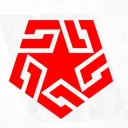 𝐋𝐈𝐆𝐀 𝟏 X7 LIGA HAXBALL