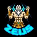 Zeus Academy