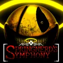 Springnerd's Symphony ~ Community Server