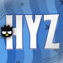 HYZ