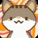 𝗞𝗶𝘁𝘁𝘆 𝗖𝗶𝘁𝘆