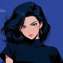 𝐻𝑁𝐼𝐼3's server