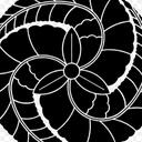 Okii : Revival. Discord Server Icon