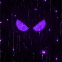 Eyes of Azurewrath • EoA