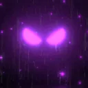 Eyes of Azurewrath • EoA