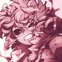 / Alien Queen   ₊ ꒱ RT 100