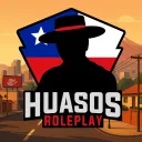 Chilenos Roleplay [MTA:SA]