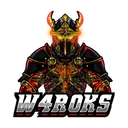 W4roKS Team