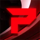 PROGENCIA | STΛFF