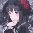 𝔏𝙲𝚛𝚢𝚜𝚝𝚊𝚕'𝚜𝔏