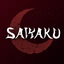 Saiyaku