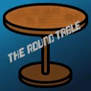 The Round Table
