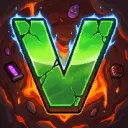 [+1.20] Verged SMP S7