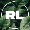 Ryzee UncopyLockeds & leaks