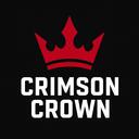 Crimson Crown ( For Sale ) Discord Server Icon