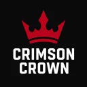 Crimson Crown ( For Sale )
