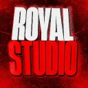 Royal Studio || #200