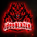 BLAZEN's HUT