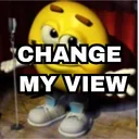 ChangeMyView