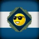 PURP - Intendencia General