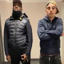 Askars