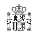 Ministerio de Asuntos Exteriores