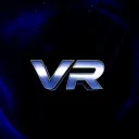 Variant Esports | RL