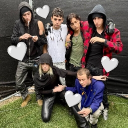 boyliife appreciation server Discord server icon