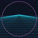 NovaPaw