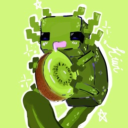Kilo's Hut Discord server icon