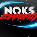Noks Community