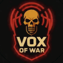 Vox of War