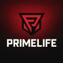 PrimeLife