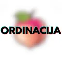 Ordinacija /balkanjiz