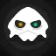 changed reborn server