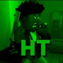 HT [Head Tapperz]