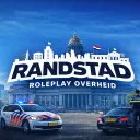 Overheid | Randstad RP