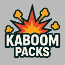 Kaboom Packs