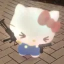 Angel's Gate discord icon